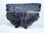 Motorabdeckung Mazda 6 Stufenheck (GJ, GL) K6805