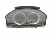 Kombiinstrument VOLVO XC60 D5 AWD 31270854AA 69199930U