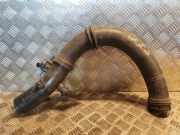 Luftansaugrohr MERCEDES-BENZ A (W169) A 200 TURBO (169.034, 169.334) 2660980189