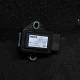 Beschleunigungssensor NISSAN NOTE (E11, NE11) 1.5 dCi 47931 BC40A 0265005265
