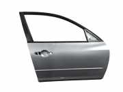 Vordere rechte Tür MAZDA 3 (BK) 1.6