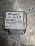 Airbag-Steuergerät VW TRANSPORTER IV Furgon (70XA) 2.4 D 6N0909603