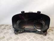 Tachometer Ford Mondeo V Stufenheck (CD) FS7T10849AMB