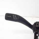 Lenkstockschalter AUDI A5 (8T3) 3.0 TDI quattro 04303711