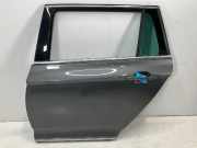 Tür hinten links VW PASSAT Variant B8 (3G5) 2.0 TDI 3G9833055AD