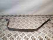 Halteband für Kraftstoffbehälter Audi A1 Sportback (8XA) 6Q0201655