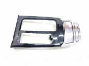 Schaltkulisse Jaguar XJ (X35) AW9314862BH