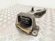 Motorbock vorne Renault Grand Scenic III (JZ) 112841371R