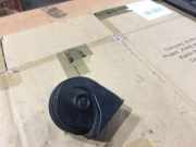 Hupe KIA SORENTO I (JC) 2.5 CRDi 96610C5200