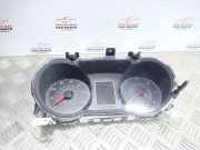 Tachometer Mitsubishi Lancer VIII Sportback (CX) 8100B126B