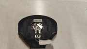 Schleifring Airbag Opel Vivaro A Kasten (X83) 8200013634