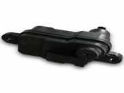 Tankdeckelschloss VW Tiguan I (5N) 80A862159A