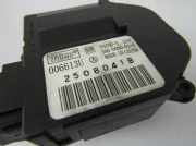 Air Flap Motor OPEL SIGNUM 2.2 DTI 1000026010