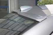 Spoiler hinten BMW 5er (E60)