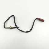Temperatursensor AUDI Q5 (FY) 2.0 TDI quattro 8W0906088R