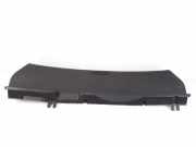 Kofferaum Schlossverkleidung MERCEDES-BENZ C (W204) C 250 CDI (204.003) A2046900825