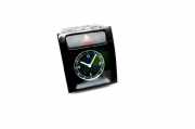 Uhr VW Passat B7 (362) 561919204B