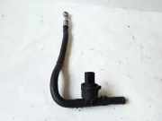 Kraftstofftemperatursensor VW CRAFTER 30-50 Flatbed (2F_) 2.5 TDI 038906081B