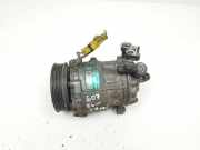 Klimakompressor Peugeot 407 () 03427201561