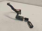 Zündschloss Renault Laguna I (B56)