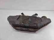 Luftfilterkasten BMW X6 (E71, E72) xDrive 35 d 7798340