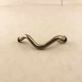 Turbinenschmierrohr VW POLO (6R, 6C) 1.2 TSI 16V 04E145735G