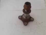 Nabenhalter FORD TRANSIT Minibus / passenger 2.2 TDCi BK21 4A013 EA 1901732