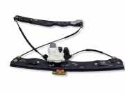Fensterheber vorne rechts LAND ROVER DISCOVERY SPORT (L550) 2.0 D 4x4 C26570103