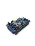 Sicherungskasten MERCEDES-BENZ M (W163) ML 270 CDI (163.113) 08200101 1635450205