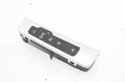 Schaltanzeige AUDI A3 Limousine (8VS, 8VM) 2.0 TFSI 8V2713463B