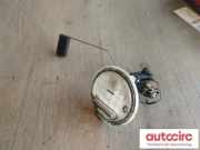 Dichtung für Steuerkettenspanner Volvo XC90 I (275) 8621812