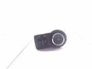 Schalter für Licht Opel Insignia A Sports Tourer (G09) 13268696