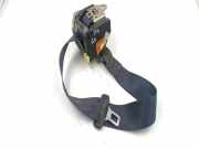 Sicherheitsgurt hinten links AUDI A4 (8D2, B5) 1.8 560418500 8D9857805D