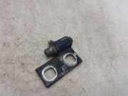 Türscharnier vorne links BMW 3er Cabriolet (E46)