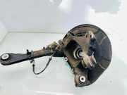 Nabe hinten rechts BMW 5 Touring (G31) 520 d