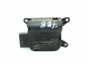 Air Flap Motor VW TOURAN (1T1, 1T2) 2.0 TDI 0132801345