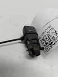 Außentemperatursensor FORD GALAXY (WGR) 1.9 TDI 1J0919375A