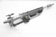Lenkmechanismus BMW Z4 Roadster (E89) sDrive 20 i 6783067