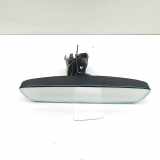 Innenspiegel VW TOUAREG (CR7) 3.0 eHybrid 4motion 3G0857511AL