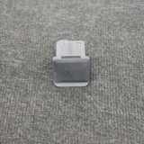 Zusätzliche Music Player-Anschlüsse OPEL MOKKA / MOKKA X 1.4 20874710