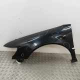 Kotflügel vorne links VW PHAETON (3D_) 6.0 W12 4motion 3D0821021J