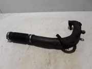 Luftansaugschlauch RENAULT ESPACE V (JR_) 1.6 dCi 160 165766527R