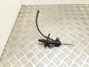 Kupplungsgeberzylinder Opel Meriva B () 55565462