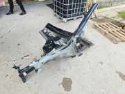 Viertelfeld vorne links PEUGEOT 308 III (FB_, FH_, FP_, F3_, FM_) PureTech 110 (FPHNPL)