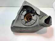 Luftfiltergehäuse Audi A6 (4G, C7) 4G0133843K