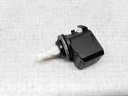 Motor zur Leuchtweitenregulierung OPEL ZAFIRA B (A05) 1.9 CDTI 00883000
