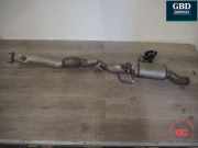 Katalysator ohne Lambdasonde Audi Q7 (4M) 4M0254454CX