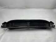 Gitter Grill vorne links VOLVO XC90 II D5 AWD 31353797