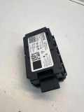 Antennenverstärker BMW 3 Touring (G21) 330 d xDrive AC09598904