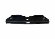Kofferraumverkleidung VOLVO S90 II 2.0 D4 39835505